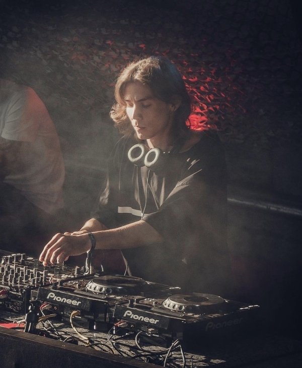 Чем заняться в Москве в эти выходные: