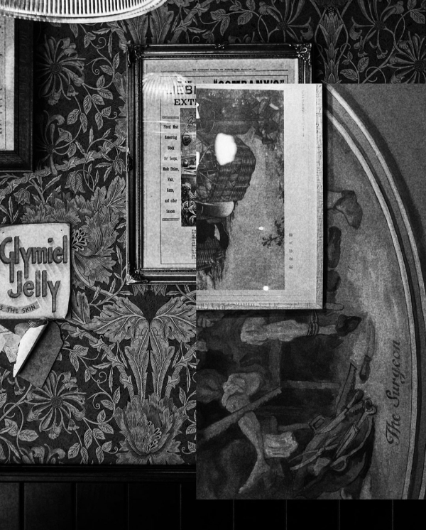 Чем заняться в Москве в эти выходные: