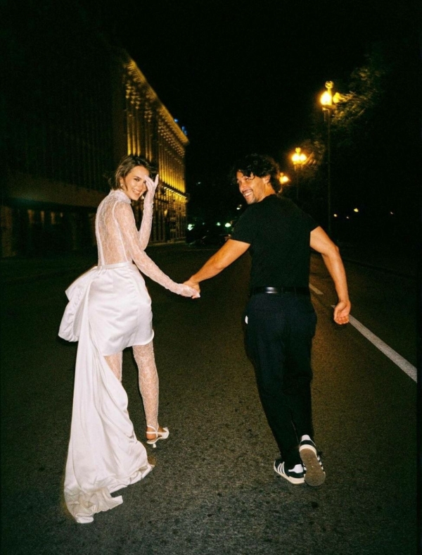 Все, что вы хотели знать о росписи