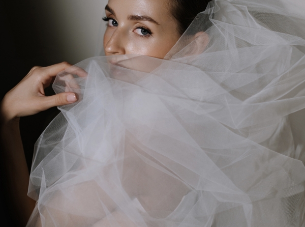 Агентства Wedding People