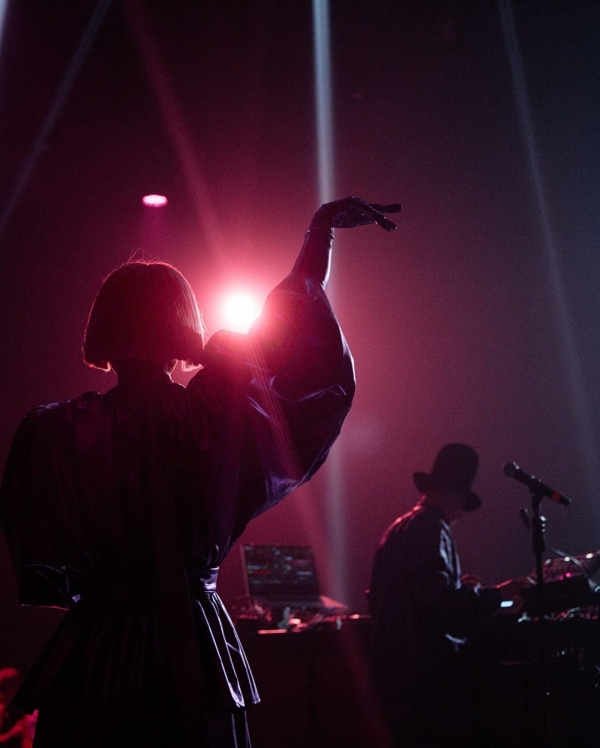 Выбираем лучшую кавер-группу на корпоратив