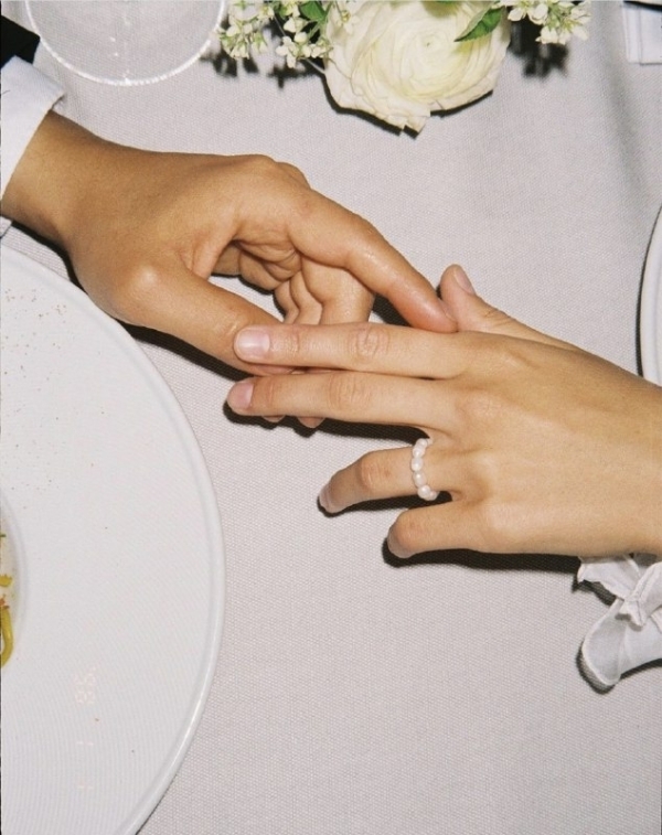 Все, что вы хотели знать о росписи