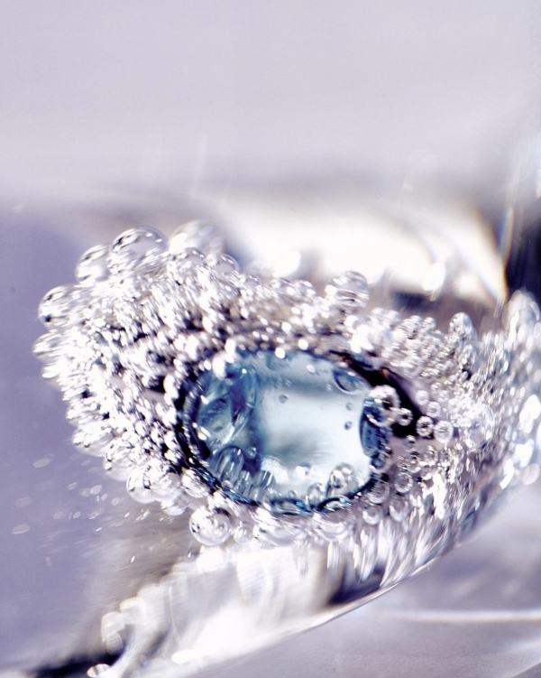 Какое помолвочное кольцо выбрать в 2023 году?