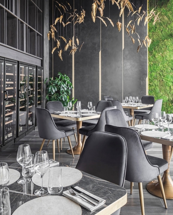 Чем заняться в Москве в эти выходные: