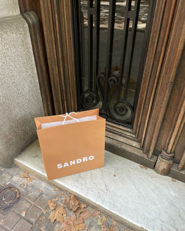 10 идей для свиданий осенью