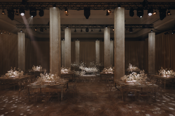 Агентства Для Двоих