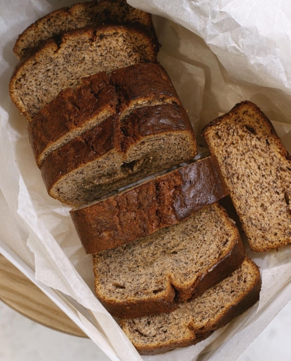 Чек-лист: что нужно успеть сделать до конца