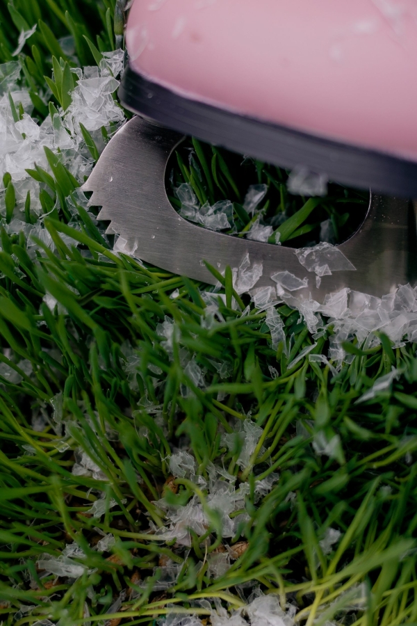 Интервью с невестой: о знакомстве в путешествии,