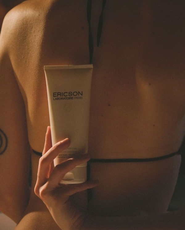 Чек-лист: что нужно успеть сделать до конца