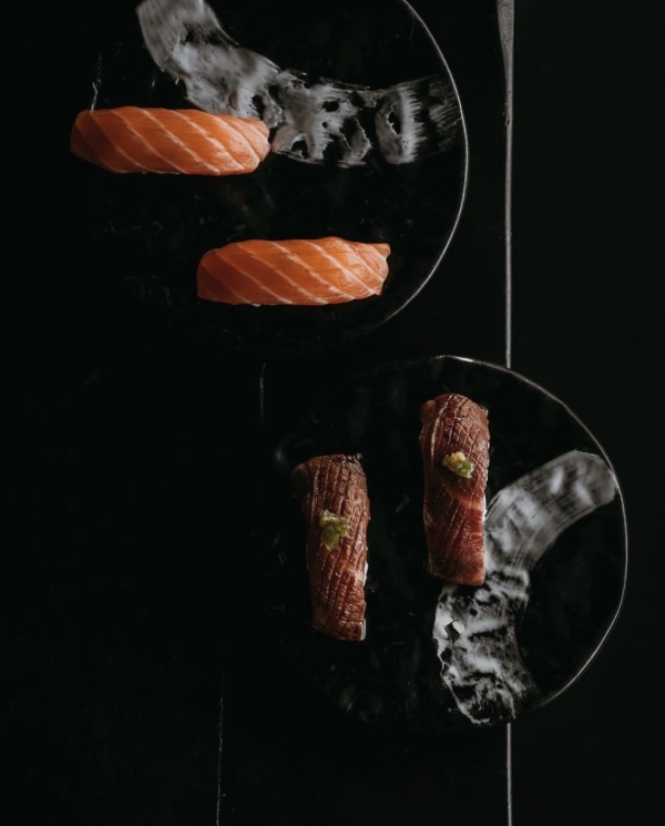 Чем заняться в Москве в эти выходные: