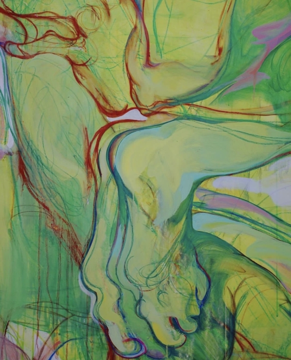 Чем заняться в Москве в эти выходные: