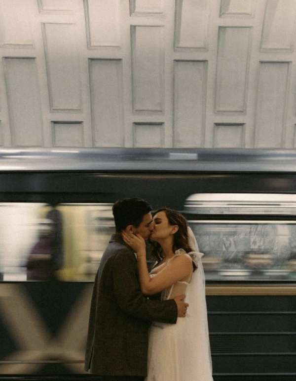 Все, что вы хотели знать о росписи