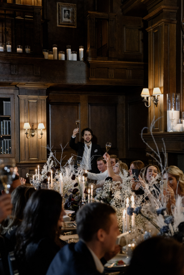 Площадки Подмоскоvные Vечера