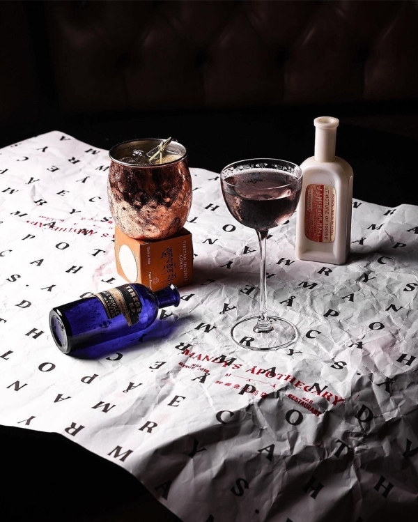 Чем заняться в Москве в эти выходные: