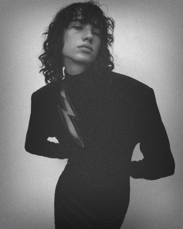 7 осенних коллекций российских брендов, о которых