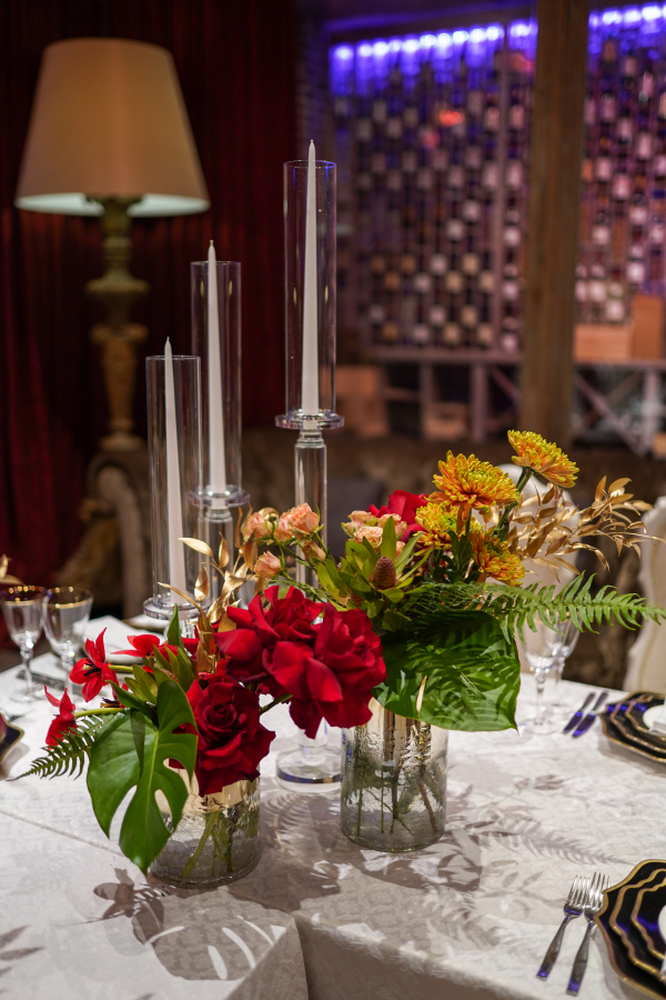 Площадки Подмоскоvные Vечера