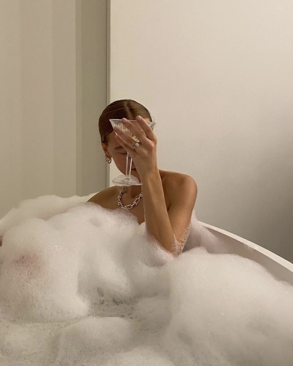 10 романтичных идей для помолвки