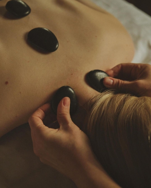 Чек-лист: что нужно успеть сделать до конца