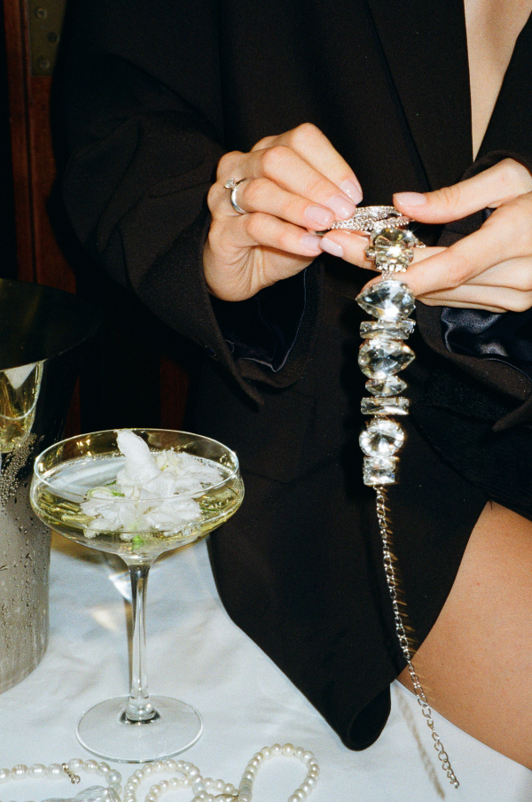 Агентства Wedding People