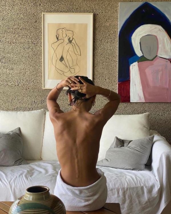 Романтика в Москве: маршрут для двоих на