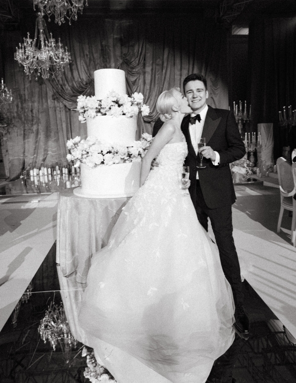 Султанский дворец, семейные реликвии и атмосфера шпионского