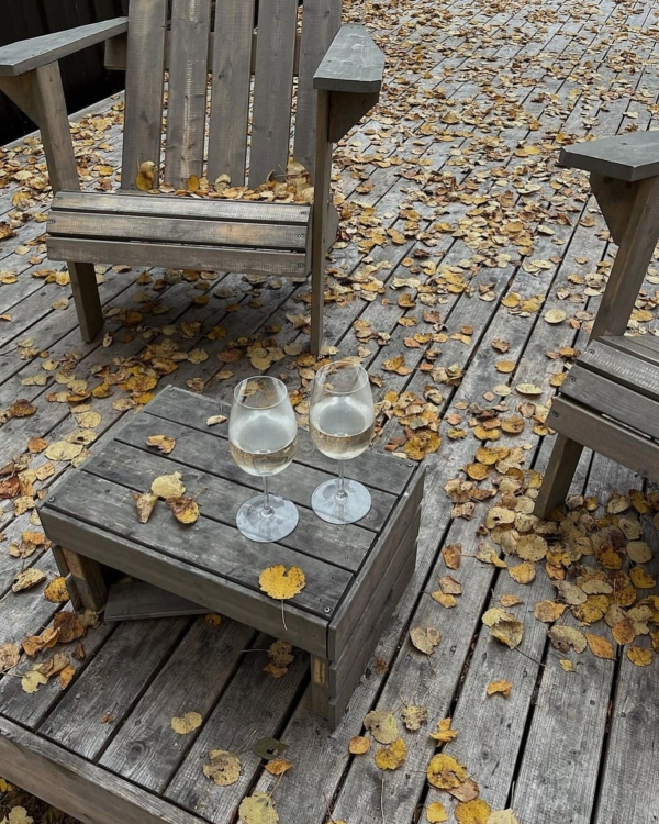 Чек-лист: что нужно успеть сделать до конца