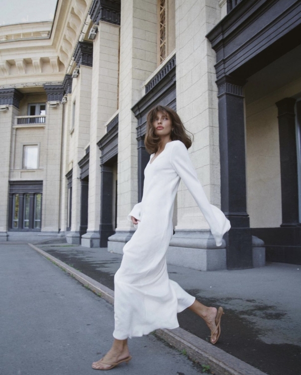 Чем заняться в Москве в эти выходные: