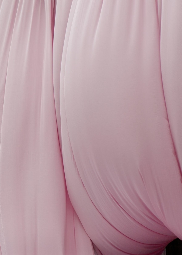 Интервью с невестой: о знакомстве в путешествии,