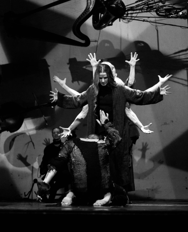 Чек-лист: что нужно успеть сделать до конца