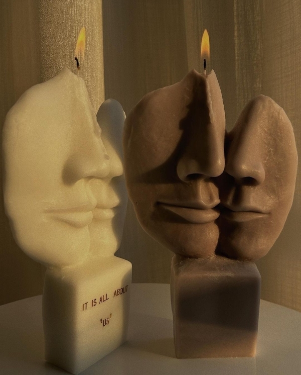 Чек-лист: что нужно успеть сделать до конца