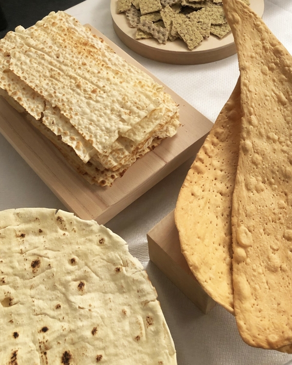 Где искать вдохновение для оформления свадебного ужина?