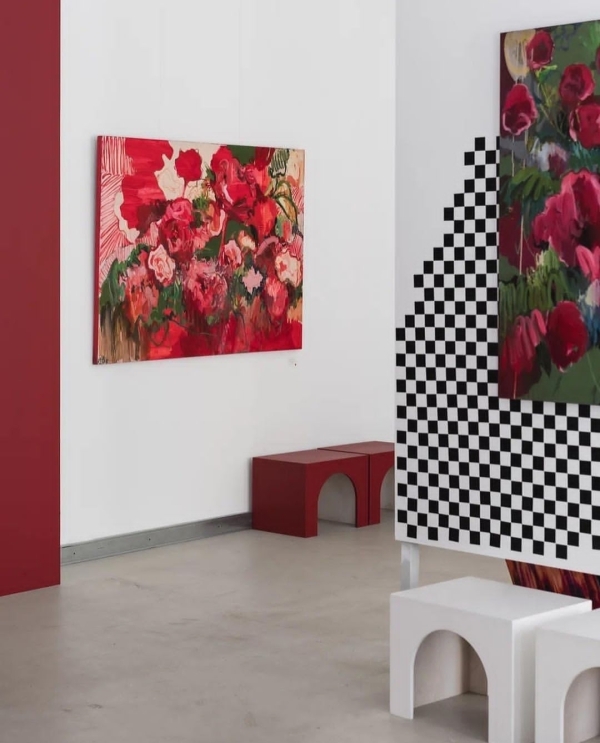 Чем заняться в Москве в эти выходные: