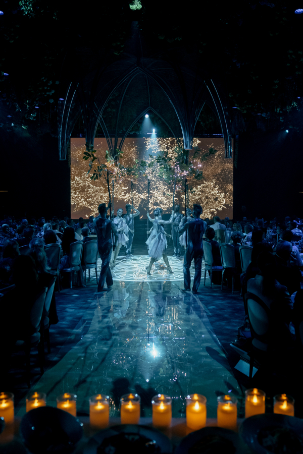 Агентства Wedding People