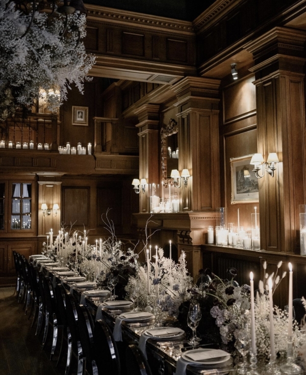 Площадки Подмоскоvные Vечера