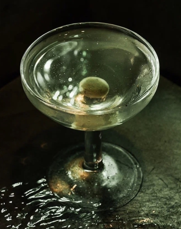 Чем заняться в Москве в эти выходные: