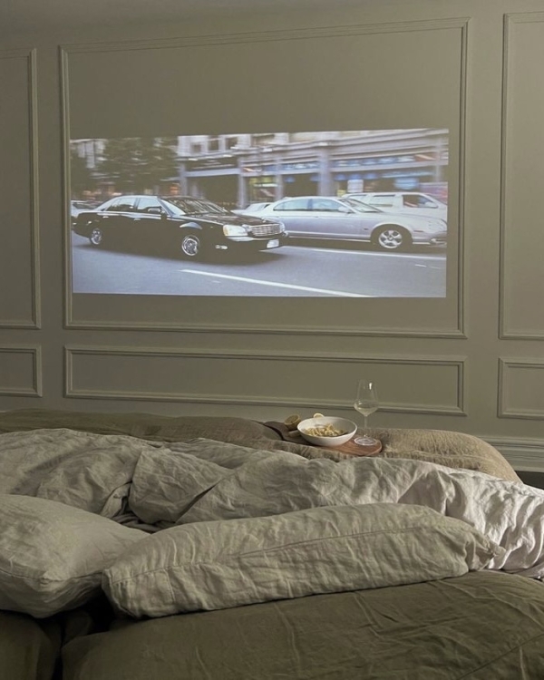 10 идей для свиданий осенью