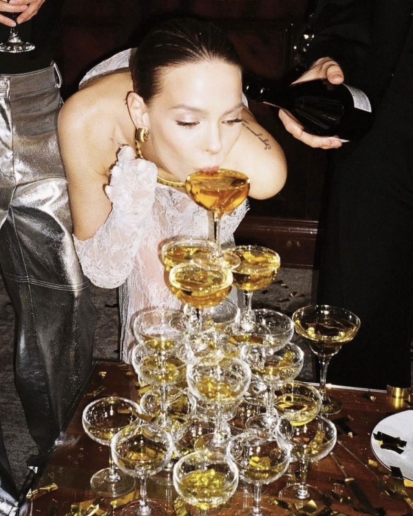 Чем заняться в Москве в эти выходные: