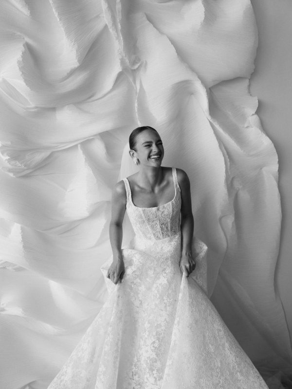 Стилисты Виктория Кузьмина