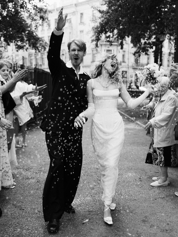 Фотографы Павел Голубничий