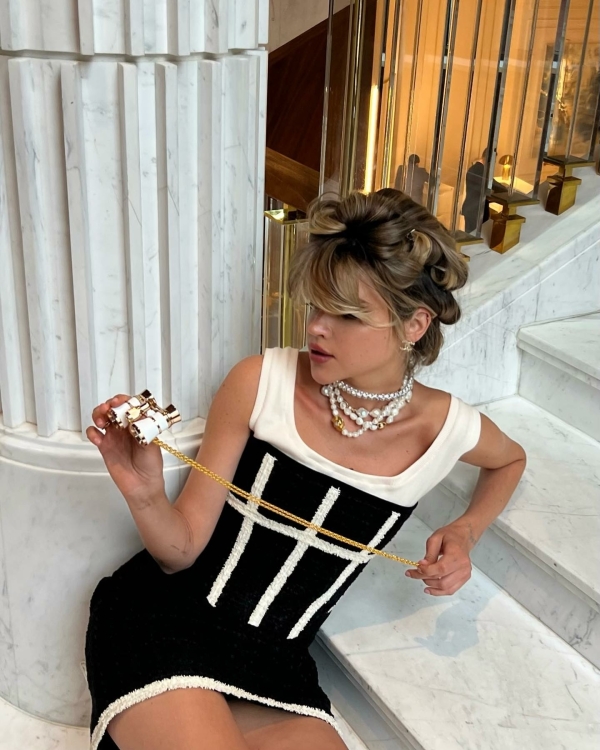 10 идей для свиданий осенью