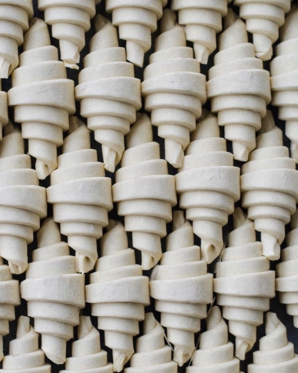 Уютные кафе и кофейни Москвы для свиданий