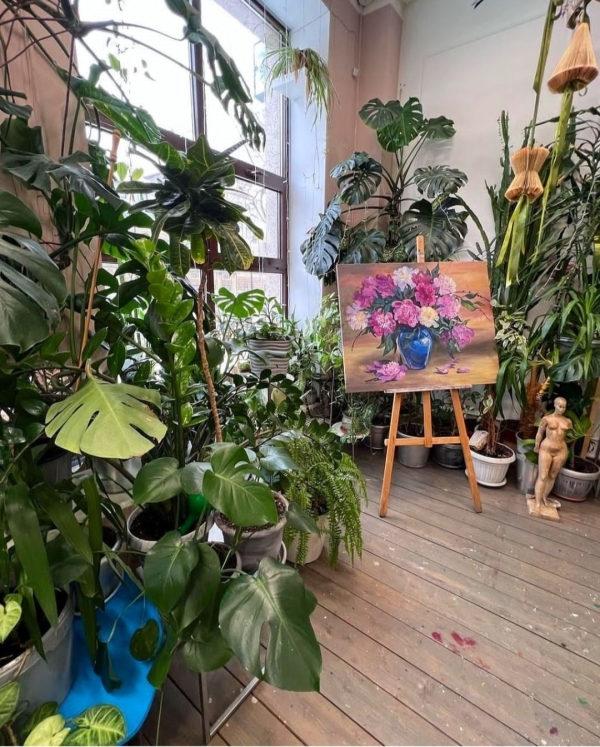 Чек-лист: что нужно успеть сделать до конца