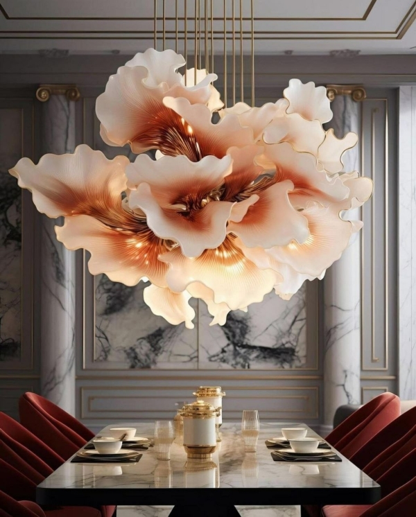 Где вдохновляться артами AI?