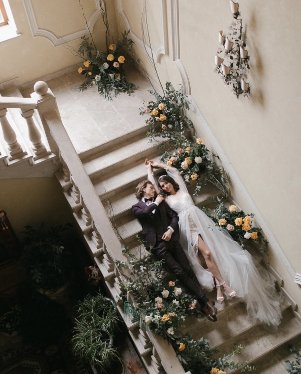 Площадки Подмоскоvные Vечера