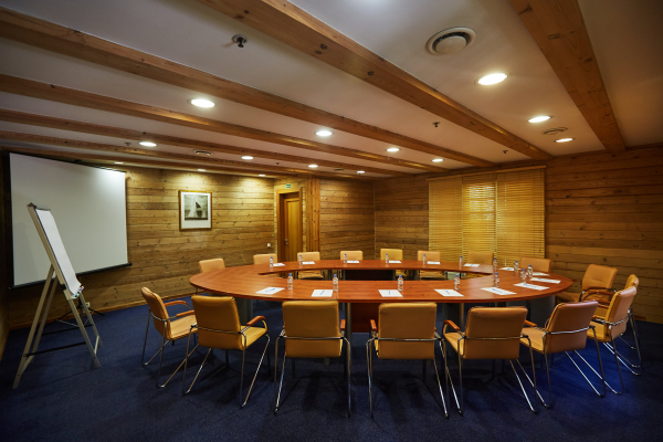 Площадки Загородный Клуб "Скандинавия" и СПА