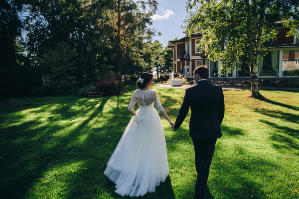 Площадки Загородный Клуб "Скандинавия" и СПА