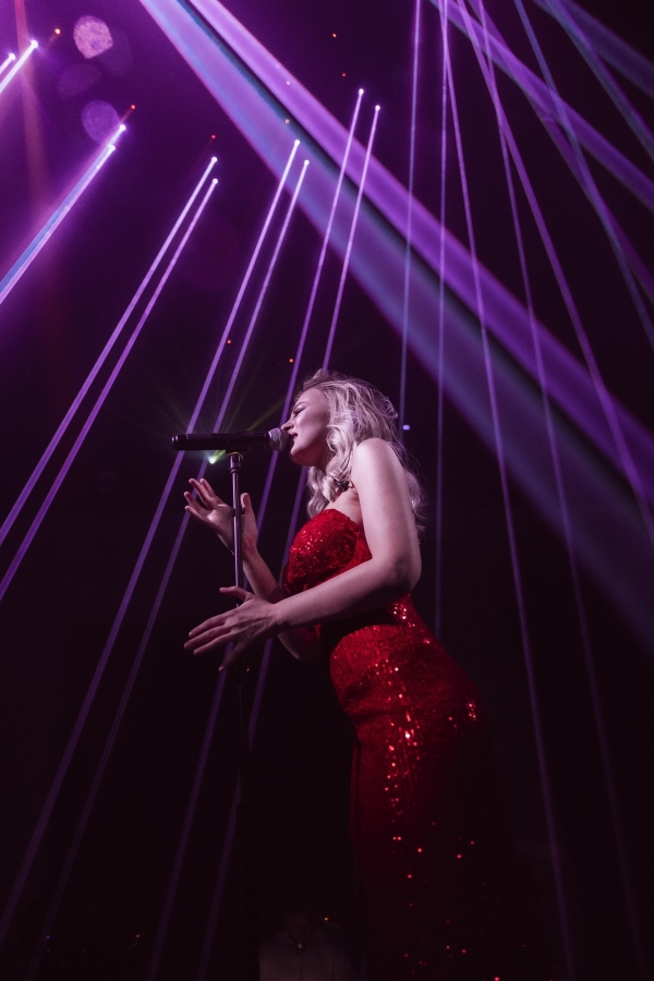 Площадки RODINA MOSKVA