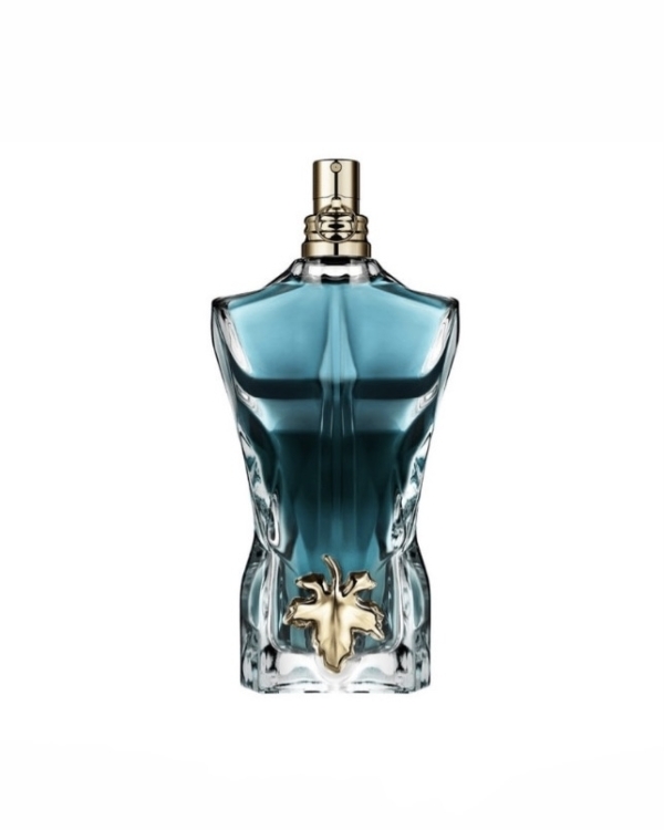 Парные ароматы для нее и для него