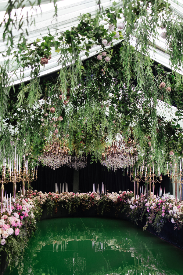 Агентства Wedding People