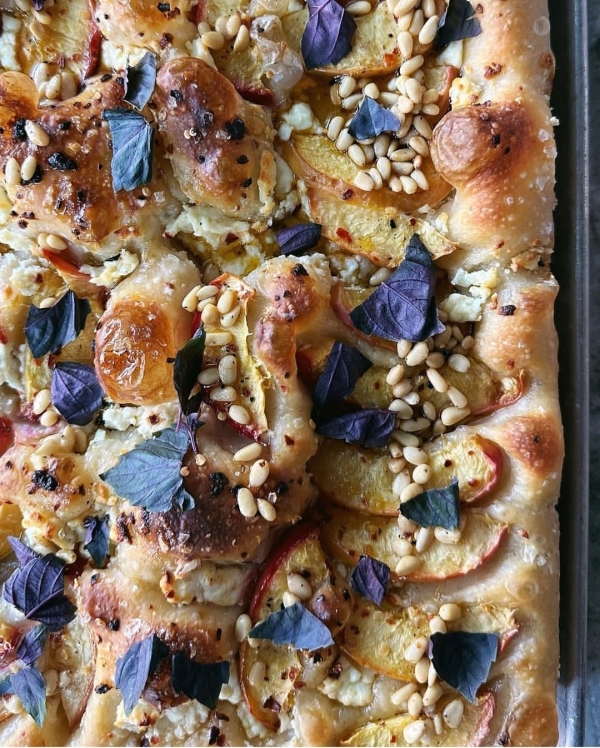 Чек-лист: что нужно успеть сделать до конца